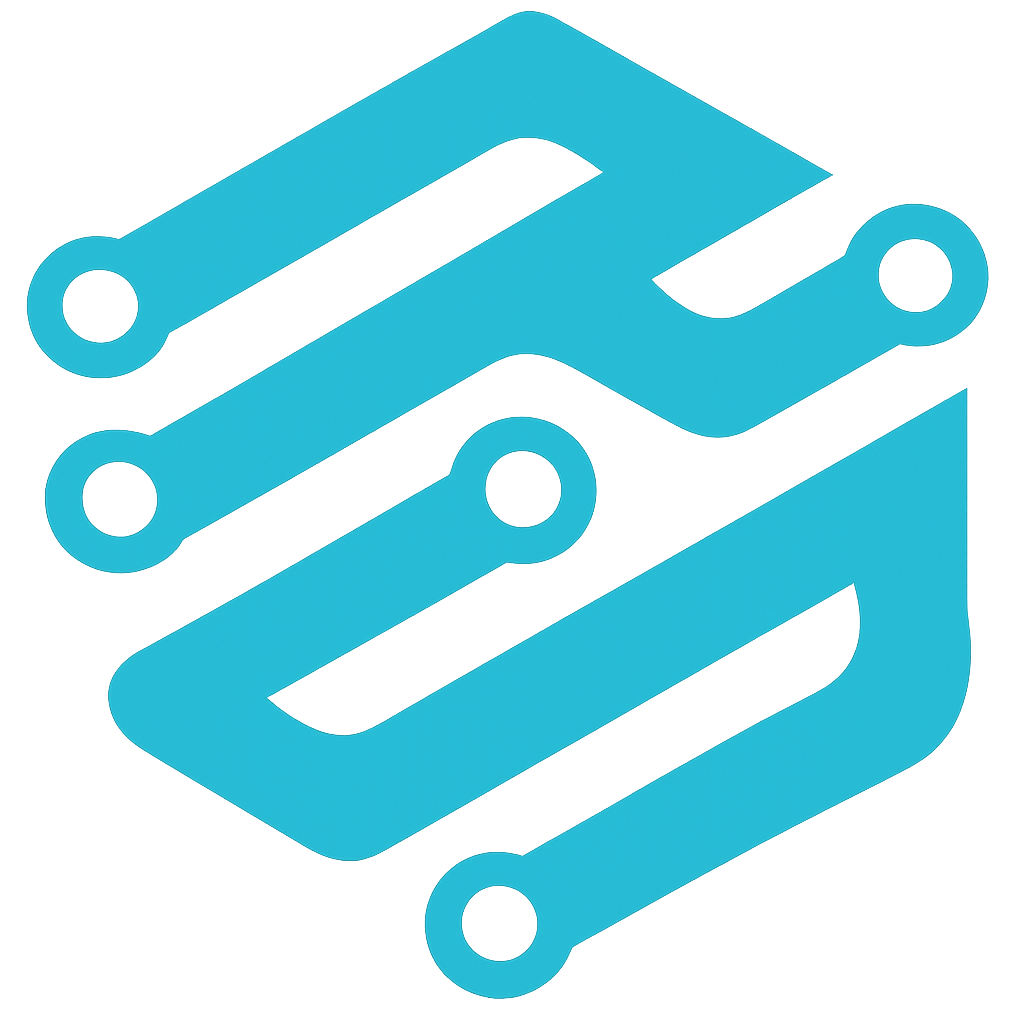 RANAHM SERVICES logo